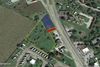 1417 N Hwy 359 photo